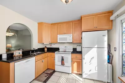 10158 Carefree Dr, Santee, CA 92071 - Photo 11