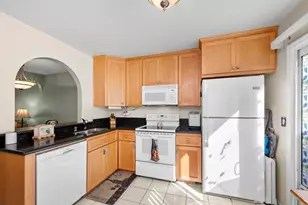 10158 Carefree Dr, Santee, CA 92071 - Photo 11