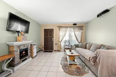 10158 Carefree Dr, Santee, CA 92071 - Photo 5