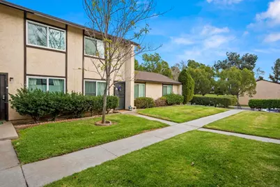 10158 Carefree Dr, Santee, CA 92071 - Photo 19