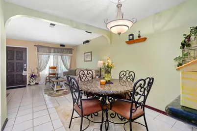 10158 Carefree Dr, Santee, CA 92071 - Photo 5