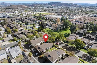 10158 Carefree Dr, Santee, CA 92071 - Photo 43