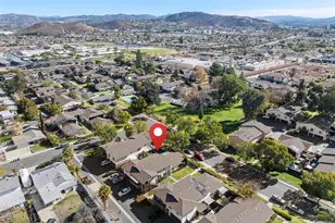 10158 Carefree Dr, Santee, CA 92071 - Photo 43