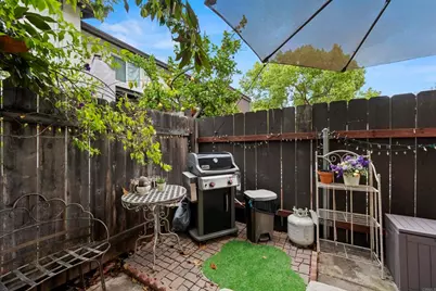 10158 Carefree Dr, Santee, CA 92071 - Photo 27