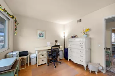 10158 Carefree Dr, Santee, CA 92071 - Photo 23