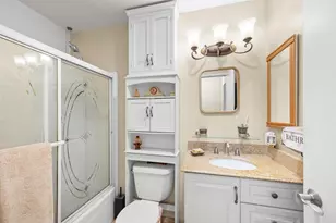 10158 Carefree Dr, Santee, CA 92071 - Photo 19