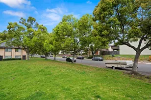 10158 Carefree Dr, Santee, CA 92071 - Photo 41