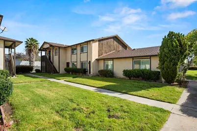 10158 Carefree Dr, Santee, CA 92071 - Photo 31