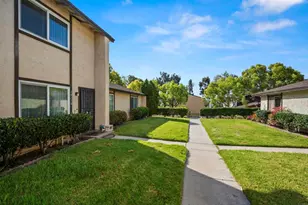 10158 Carefree Dr, Santee, CA 92071 - Photo 33