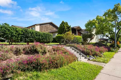 10158 Carefree Dr, Santee, CA 92071 - Photo 35
