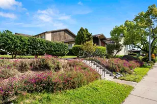 10158 Carefree Dr, Santee, CA 92071 - Photo 35