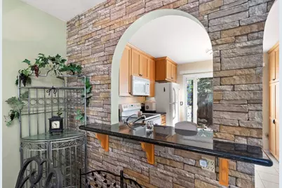 10158 Carefree Dr, Santee, CA 92071 - Photo 11