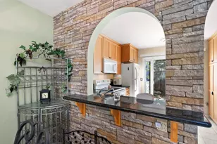 10158 Carefree Dr, Santee, CA 92071 - Photo 11