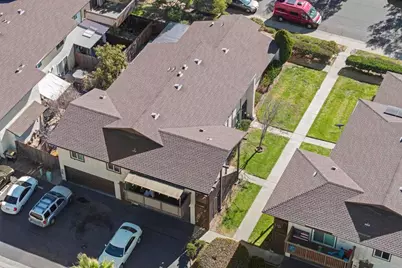 10158 Carefree Dr, Santee, CA 92071 - Photo 21