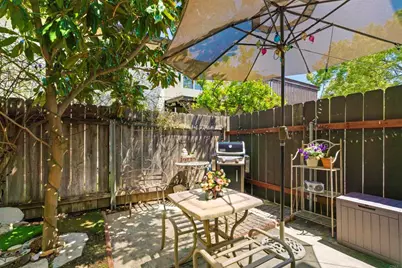 10158 Carefree Dr, Santee, CA 92071 - Photo 9