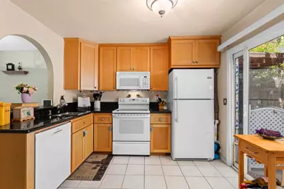 10158 Carefree Dr, Santee, CA 92071 - Photo 7