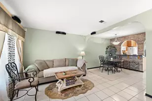 10158 Carefree Dr, Santee, CA 92071 - Photo 3