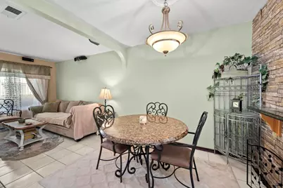 10158 Carefree Dr, Santee, CA 92071 - Photo 9