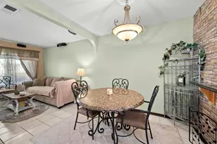 10158 Carefree Dr, Santee, CA 92071 - Photo 9