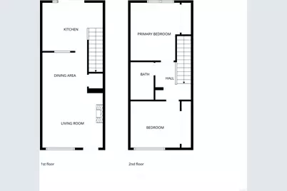 10158 Carefree Dr, Santee, CA 92071 - Photo 41