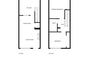 10158 Carefree Dr, Santee, CA 92071 - Photo 41