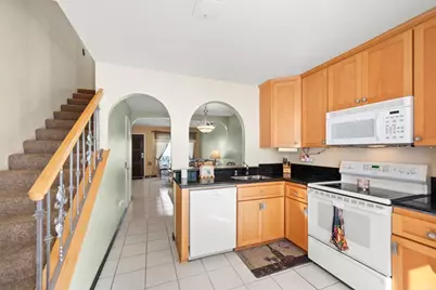 10158 Carefree Dr, Santee, CA 92071 - Photo 15