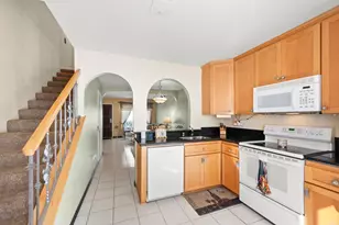 10158 Carefree Dr, Santee, CA 92071 - Photo 15