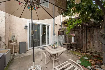 10158 Carefree Dr, Santee, CA 92071 - Photo 29