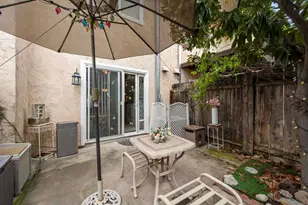 10158 Carefree Dr, Santee, CA 92071 - Photo 29