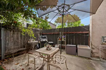 10158 Carefree Dr, Santee, CA 92071 - Photo 25