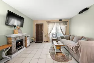 10158 Carefree Dr, Santee, CA 92071 - Photo 5