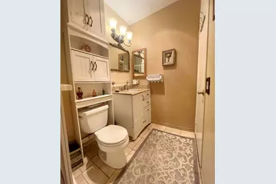 10158 Carefree Dr, Santee, CA 92071 - Photo 17