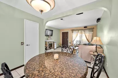 10158 Carefree Dr, Santee, CA 92071 - Photo 7