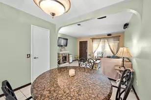 10158 Carefree Dr, Santee, CA 92071 - Photo 7