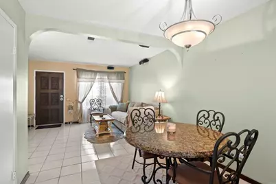 10158 Carefree Dr, Santee, CA 92071 - Photo 7