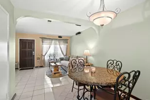 10158 Carefree Dr, Santee, CA 92071 - Photo 7