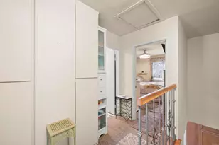 10158 Carefree Dr, Santee, CA 92071 - Photo 17