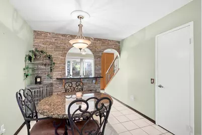 10158 Carefree Dr, Santee, CA 92071 - Photo 9