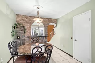 10158 Carefree Dr, Santee, CA 92071 - Photo 9