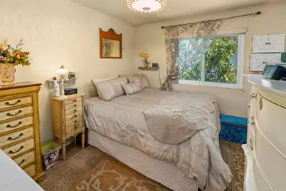 10158 Carefree Dr, Santee, CA 92071 - Photo 13