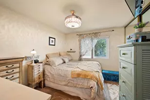 10158 Carefree Dr, Santee, CA 92071 - Photo 17