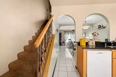 10158 Carefree Dr, Santee, CA 92071 - Photo 11