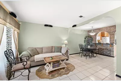 10158 Carefree Dr, Santee, CA 92071 - Photo 3