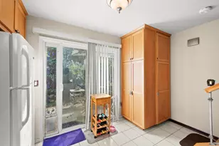 10158 Carefree Dr, Santee, CA 92071 - Photo 15