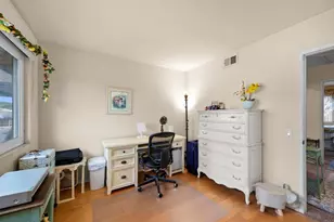 10158 Carefree Dr, Santee, CA 92071 - Photo 21