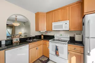 10158 Carefree Dr, Santee, CA 92071 - Photo 13