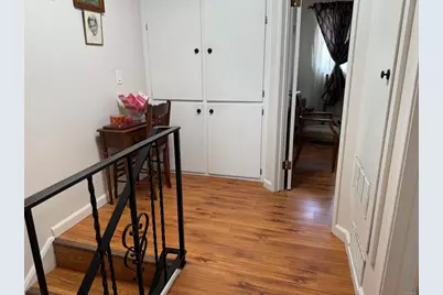 149 Fourth Av #17, Chula Vista, CA 91910 - Photo 11