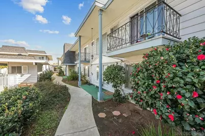 149 Fourth Av #17, Chula Vista, CA 91910 - Photo 1