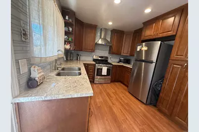 149 Fourth Av #17, Chula Vista, CA 91910 - Photo 7