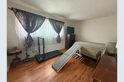 149 Fourth Av #17, Chula Vista, CA 91910 - Photo 13